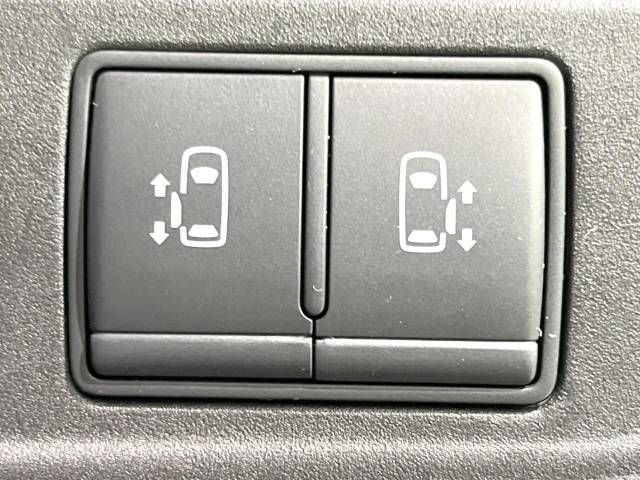 Nissan SERENA 2018-09 5564-5