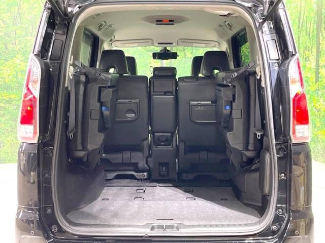 Nissan SERENA 2018-09 5564-11