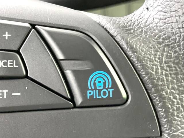 Nissan SERENA 2018-09 5564-4