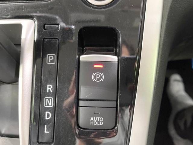 Nissan SERENA 2018-09 5564-7