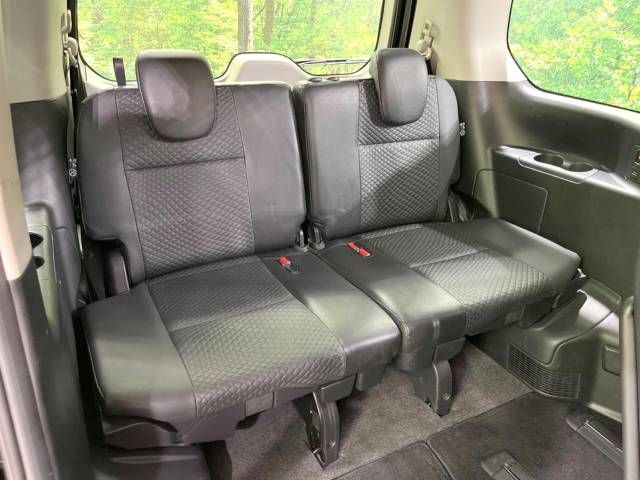 Nissan SERENA 2018-09 5564-10