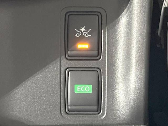 Nissan SERENA 2018-09 5564-6