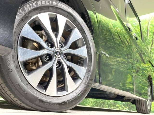 Nissan SERENA 2018-09 5564-13