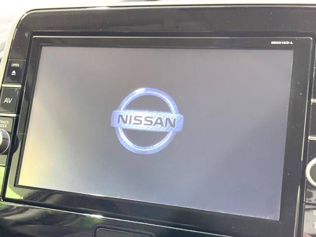 Nissan SERENA 2018-09 5564-2