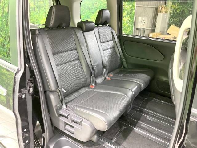 Nissan SERENA 2018-09 5564-9