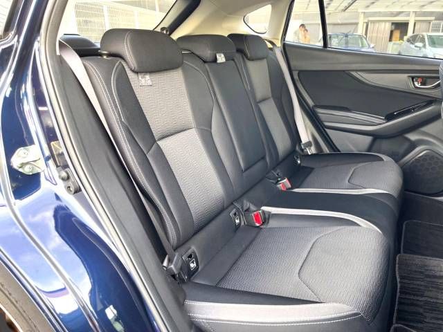 Subaru IMPREZA 2017-10 24250-10