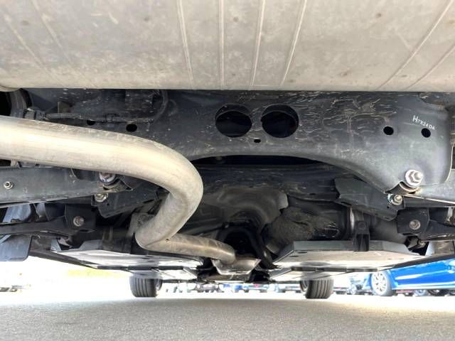 Subaru IMPREZA 2017-10 24250-13