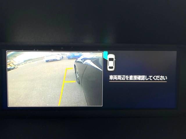 Subaru IMPREZA 2017-10 24250-6