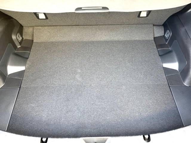 Subaru IMPREZA 2017-10 24250-11