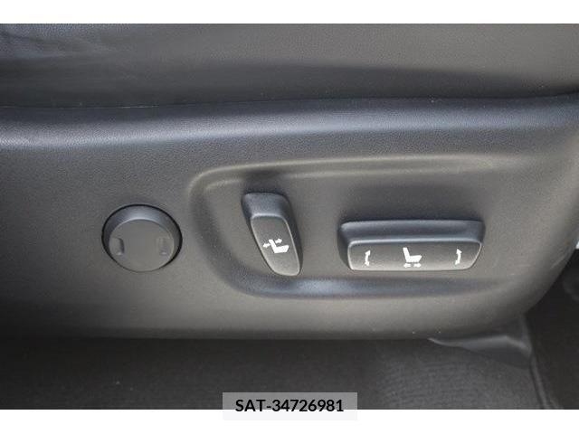 Lexus NX 2017-10 276006-4