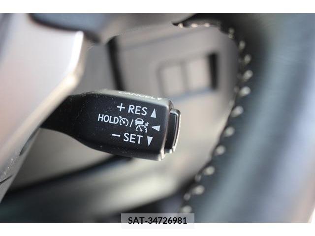Lexus NX 2017-10 276006-5