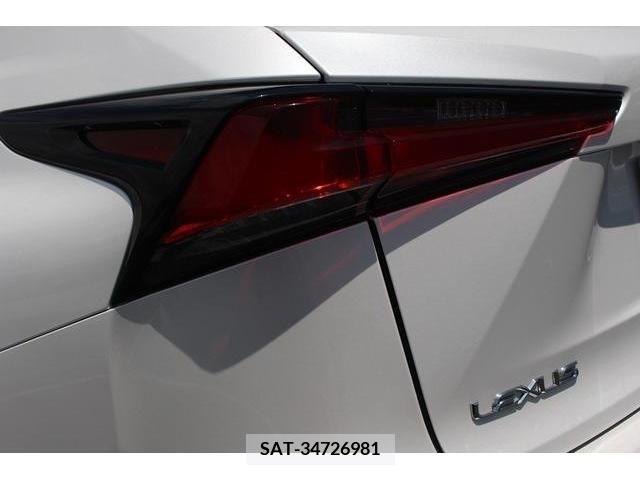 Lexus NX 2017-10 276006-12