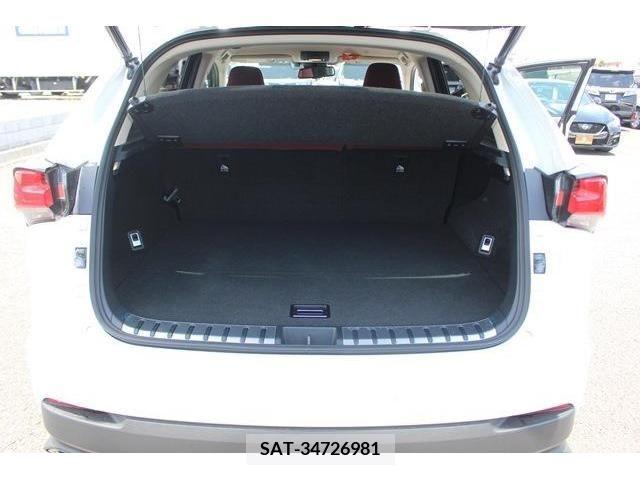 Lexus NX 2017-10 276006-17