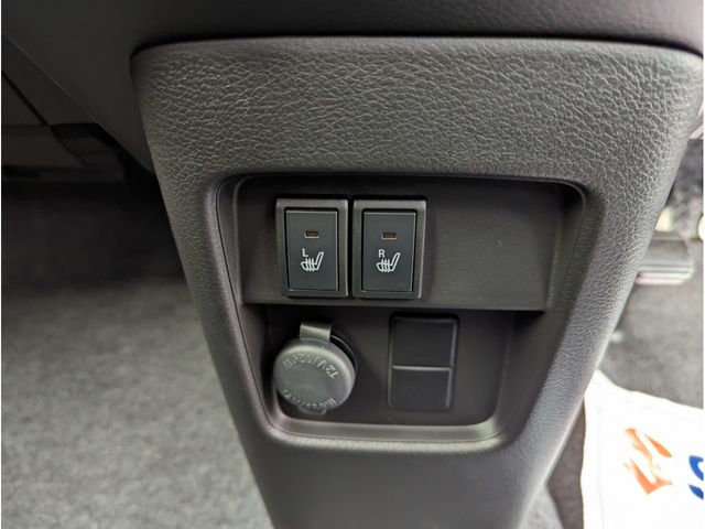 Suzuki HUSTLER 2023-05 3296-19