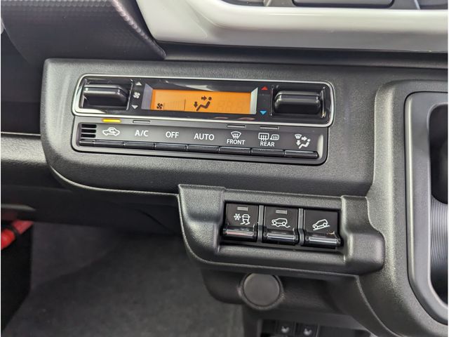 Suzuki HUSTLER 2023-05 3296-18