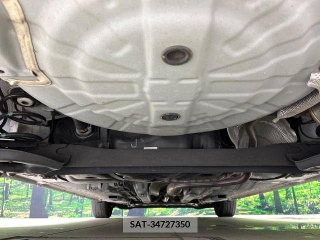Nissan NOTE 2018-04 305434-19