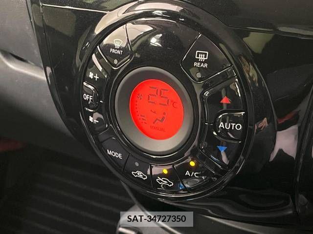 Nissan NOTE 2018-04 305434-6