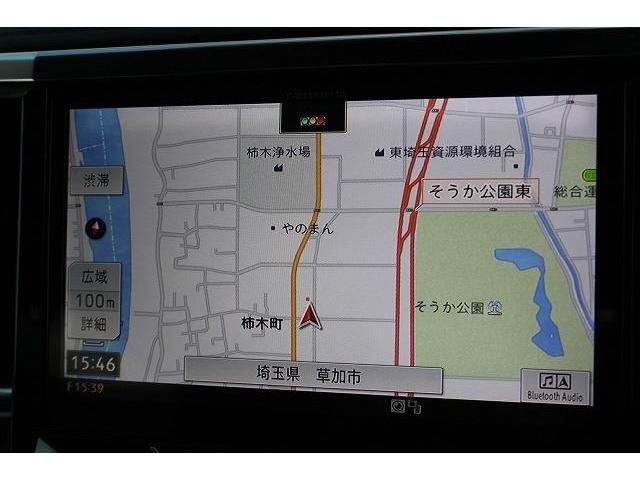 Toyota ALPHARD 2017-02 196348-1