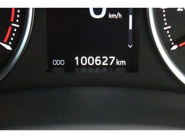 Toyota ALPHARD 2017-02 196348-18