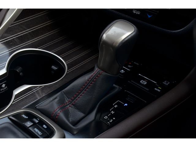 Lexus RX 2017-01 1366-11
