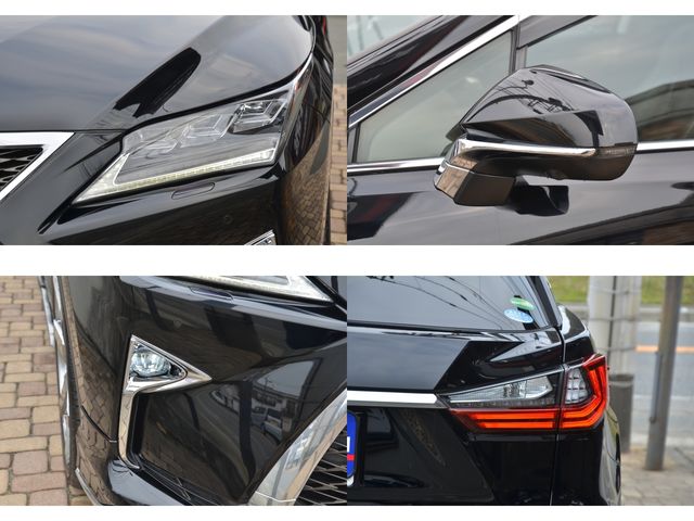 Lexus RX 2017-01 1366-26