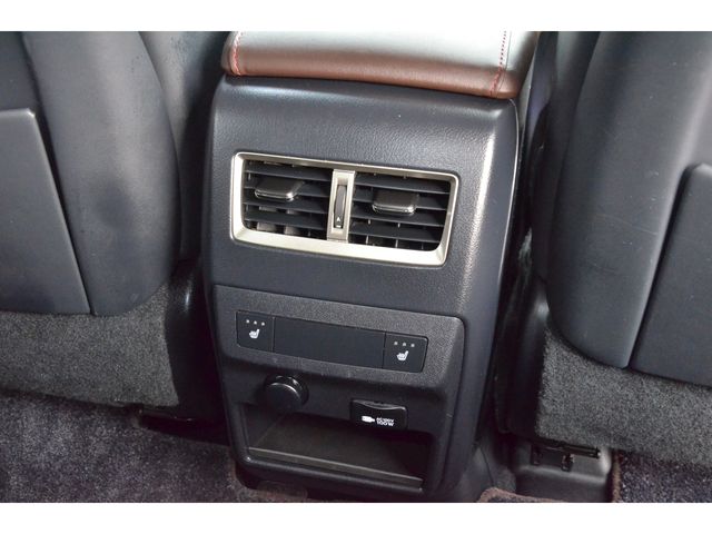 Lexus RX 2017-01 1366-15