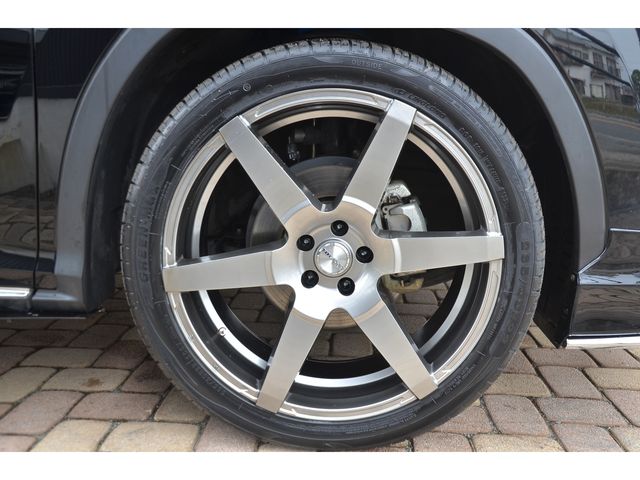 Lexus RX 2017-01 1366-23