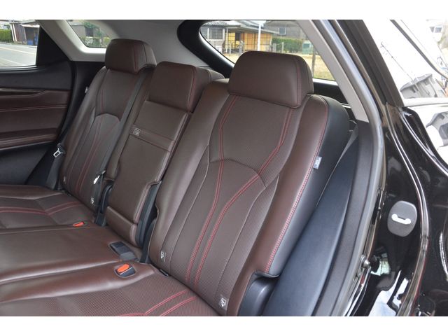 Lexus RX 2017-01 1366-16