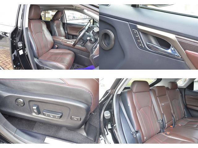 Lexus RX 2017-01 1366-29