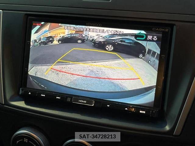 Mazda PREMACY 2014-01 253841-3