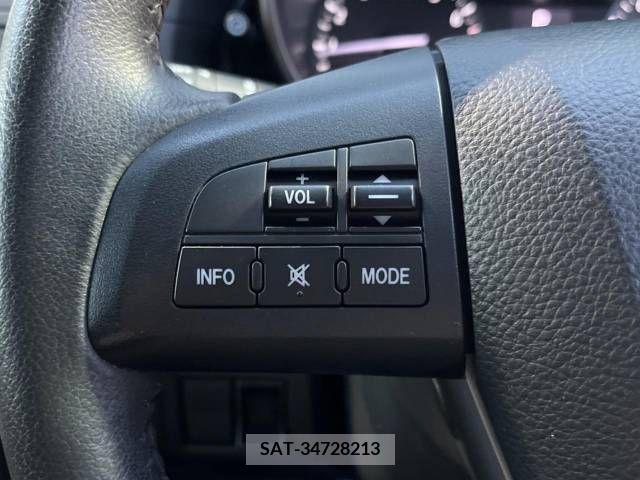 Mazda PREMACY 2014-01 253841-8