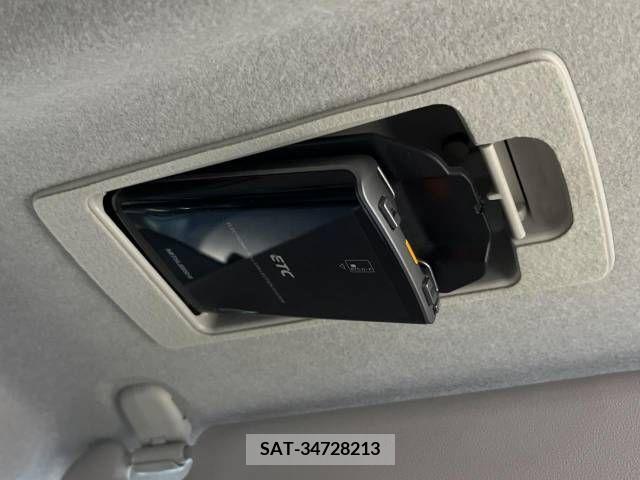 Mazda PREMACY 2014-01 253841-7