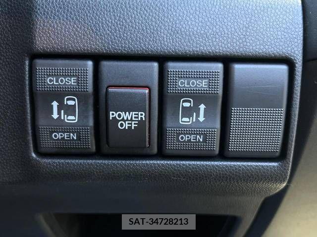 Mazda PREMACY 2014-01 253841-5
