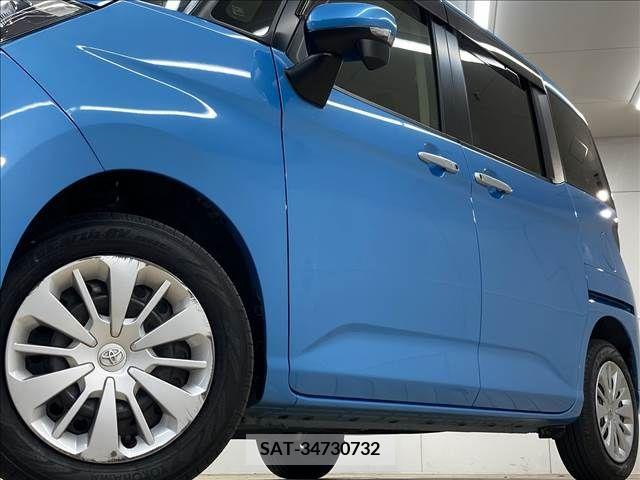 Toyota TANK 2018-04 220931-19