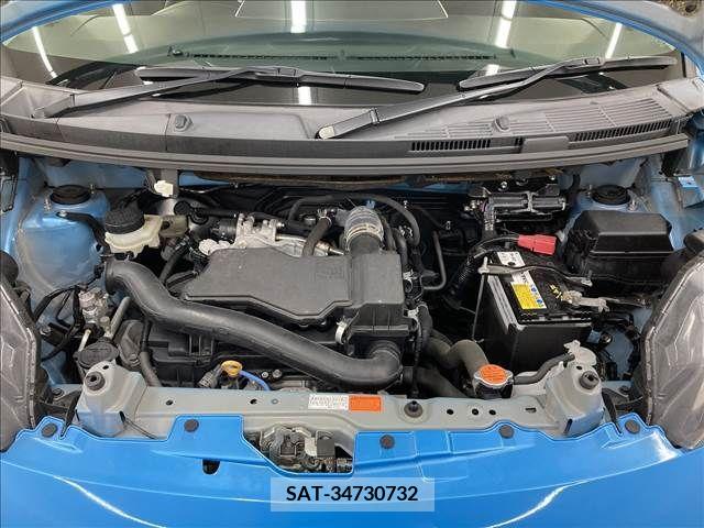 Toyota TANK 2018-04 220931-17