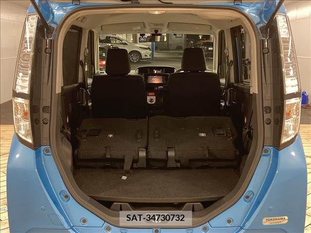 Toyota TANK 2018-04 220931-13
