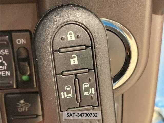 Toyota TANK 2018-04 220931-10