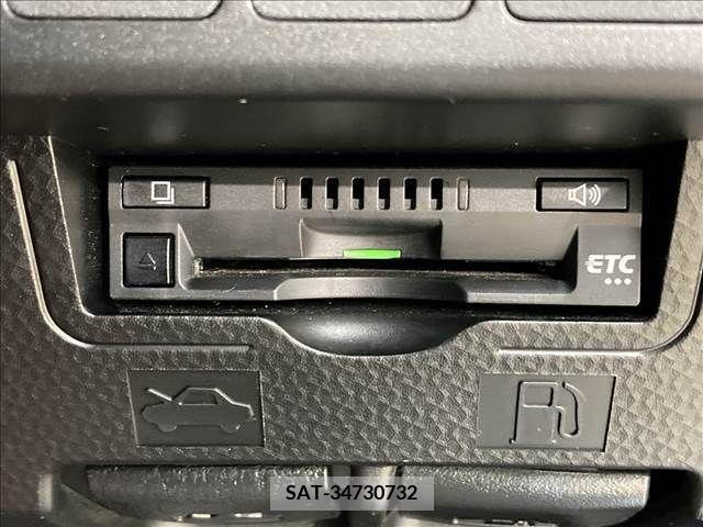 Toyota TANK 2018-04 220931-8