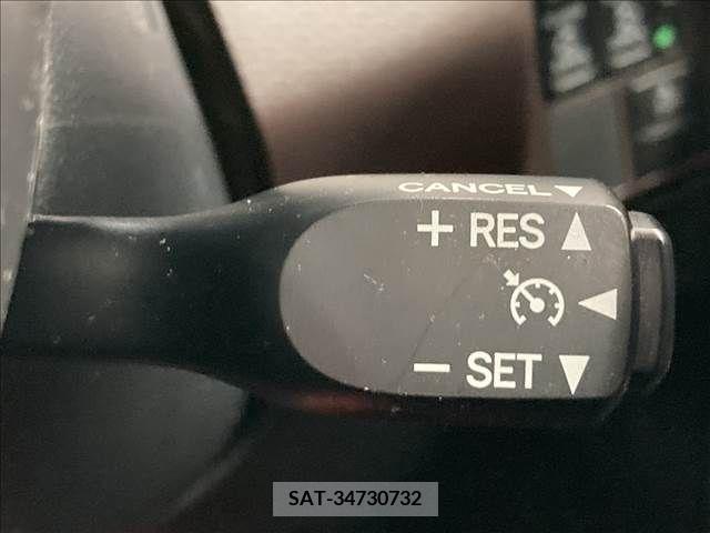 Toyota TANK 2018-04 220931-7