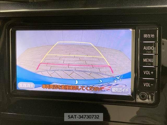 Toyota TANK 2018-04 220931-4