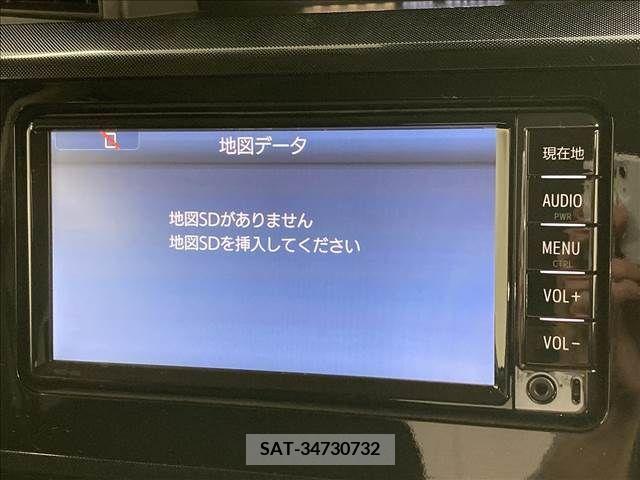 Toyota TANK 2018-04 220931-3