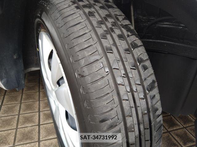 Suzuki SWIFT 2021-01 386629-22