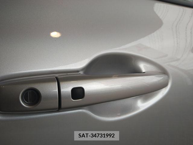 Suzuki SWIFT 2021-01 386629-13