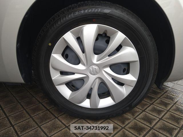 Suzuki SWIFT 2021-01 386629-15