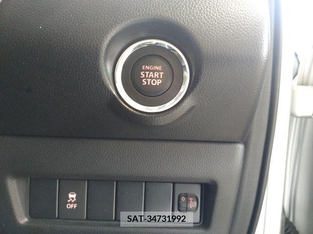 Suzuki SWIFT 2021-01 386629-9
