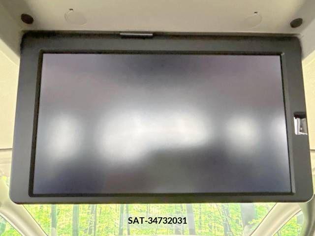 Nissan SERENA 2019-07 285814-3