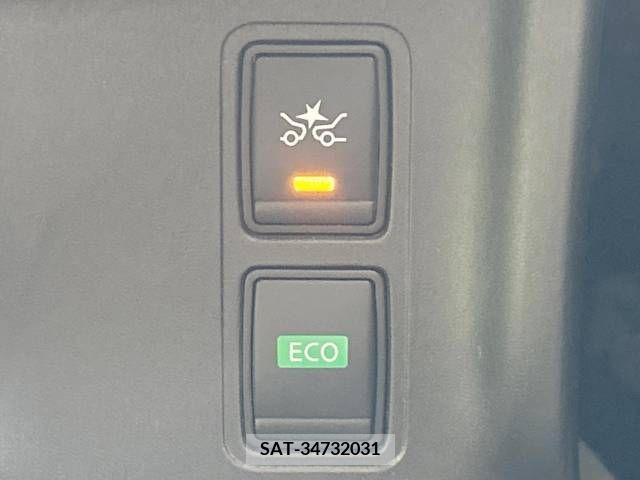 Nissan SERENA 2019-07 285814-5