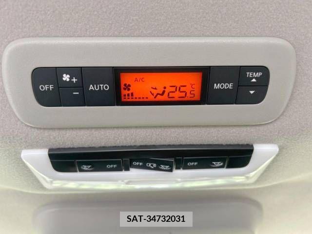 Nissan SERENA 2019-07 285814-6