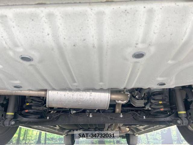 Nissan SERENA 2019-07 285814-19