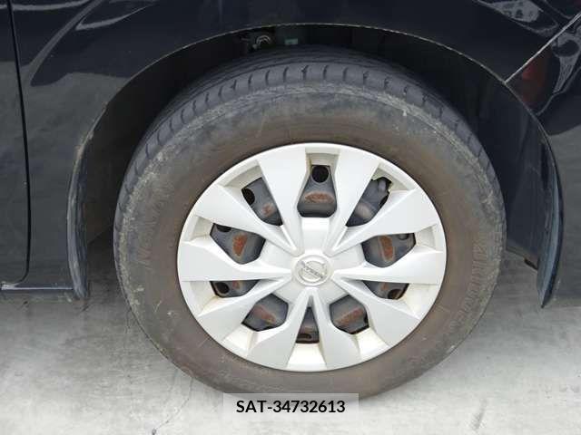 Nissan SERENA 2016-12 324861-14